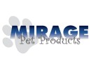 Mirage Pet