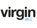 Virgin Musical Instrument Inc